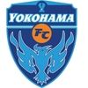 Yokohama FC Yokohama FC