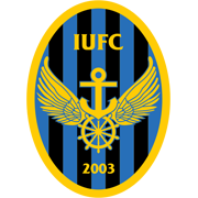 Incheon United Incheon United
