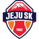 Jeju United Jeju United