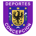 Deportes Concepción Deportes Concepción