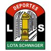 Lota Schwager Lota Schwager