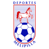 Deportes Melipilla Deportes Melipilla