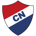 Club Nacional Club Nacional