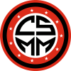 Miramar Misiones Miramar Misiones