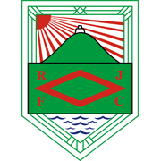 Rampla Juniors Rampla Juniors