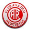 CA Rentistas CA Rentistas