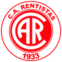 CA Rentistas CA Rentistas