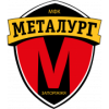 Metalurh Zaporizhzhya Metalurh Zaporizhzhya
