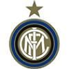 Internazionale Internazionale