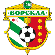 Vorskla Poltava Vorskla Poltava