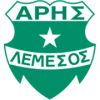 Aris Limassol Aris Limassol