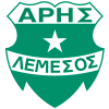 Aris Limassol Aris Limassol