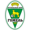 Gomel Gomel