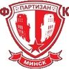 Partizan Minsk Partizan Minsk