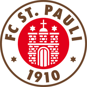 St. Pauli St. Pauli