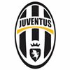 Juventus Juventus