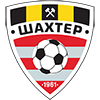 Shakhtyor Soligorsk Shakhtyor Soligorsk