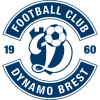 Dinamo Brest Dinamo Brest