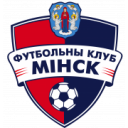 FC Minsk FC Minsk