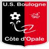 US Boulogne US Boulogne