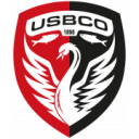 US Boulogne US Boulogne