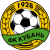Kuban Krasnodar Kuban Krasnodar
