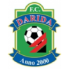 Darida Darida