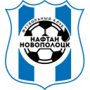 Naftan Novopolotsk Naftan Novopolotsk