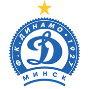 Dinamo Minsk Dinamo Minsk