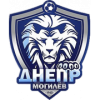 Dnepr Mogilev Dnepr Mogilev
