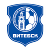 FC Vitebsk FC Vitebsk