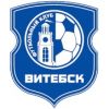 FC Vitebsk FC Vitebsk