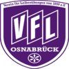 VfL Osnabrück VfL Osnabrück