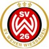 SV Wehen Wiesbaden SV Wehen Wiesbaden