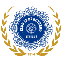 12 de Octubre 12 de Octubre