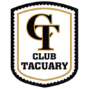 Tacuary Tacuary