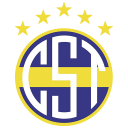 Sportivo Trinidense Sportivo Trinidense
