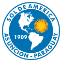 Sol de América Sol de América