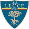 US Lecce US Lecce