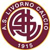 AS Livorno AS Livorno