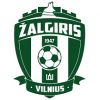 FK Žalgiris Vilnius FK Žalgiris Vilnius