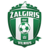 FK Žalgiris Vilnius FK Žalgiris Vilnius