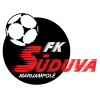 Suduva Suduva