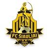 FA Šiauliai FA Šiauliai