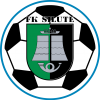 FK Šilutė FK Šilutė