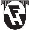 Fimleikafélag Hafnarfjarðar Fimleikafélag Hafnarfjarðar