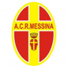 ACR Messina ACR Messina