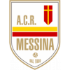ACR Messina ACR Messina