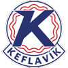 Keflavík IF Keflavík IF