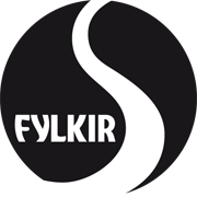 Fylkir Fylkir
